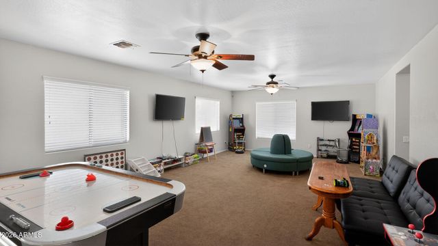 43219 W MARICOPA Avenue, Maricopa, AZ 85138