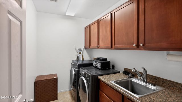 43219 W MARICOPA Avenue, Maricopa, AZ 85138