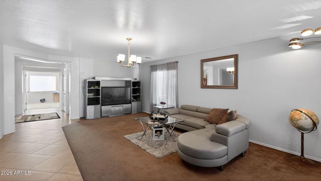 43219 W MARICOPA Avenue, Maricopa, AZ 85138