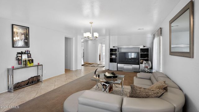 43219 W MARICOPA Avenue, Maricopa, AZ 85138