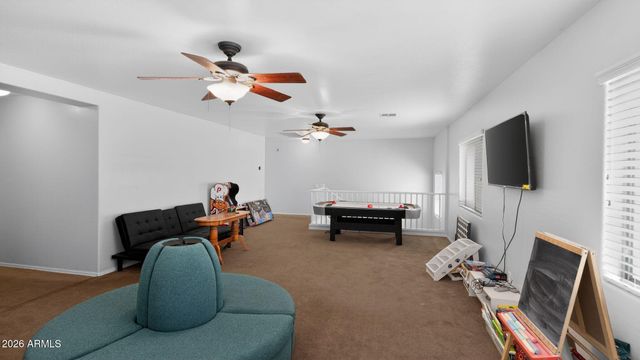 43219 W MARICOPA Avenue, Maricopa, AZ 85138