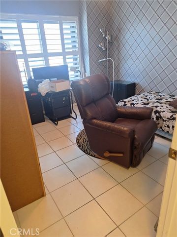 935 Main Street 303, El Segundo, CA 90245