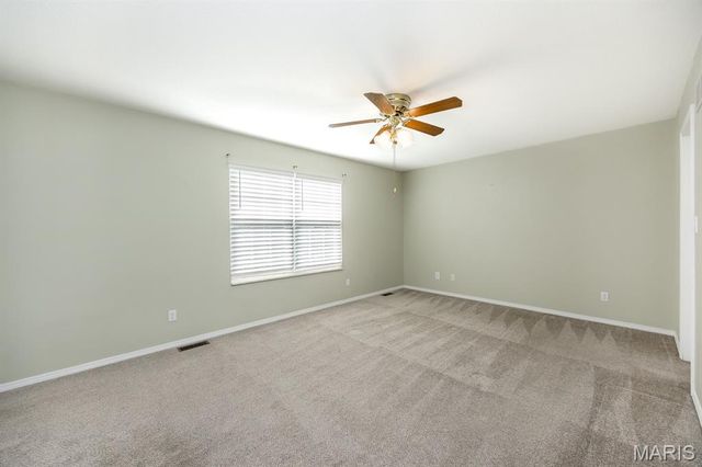 347 Logan Drive, O'fallon, IL 62269