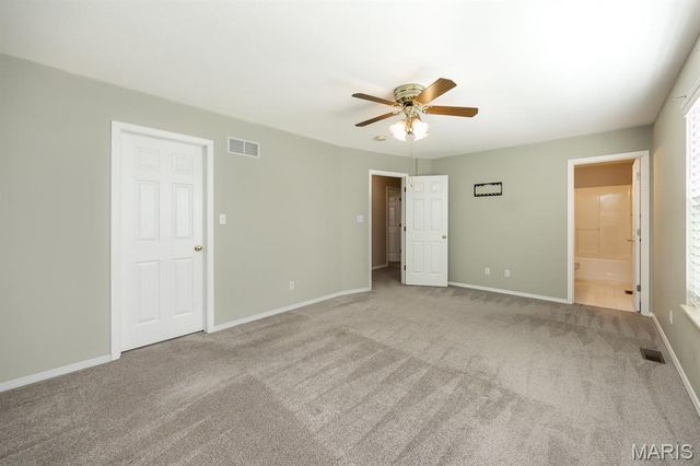 347 Logan Drive, O'fallon, IL 62269