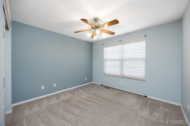 347 Logan Drive, O'fallon, IL 62269