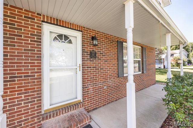 347 Logan Drive, O'fallon, IL 62269