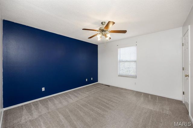 347 Logan Drive, O'fallon, IL 62269