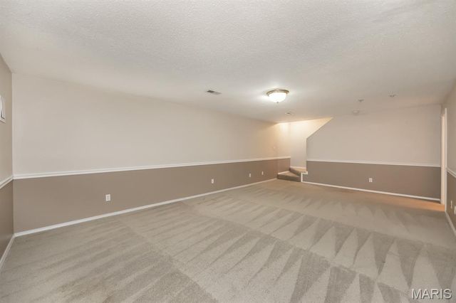 347 Logan Drive, O'fallon, IL 62269