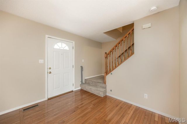 347 Logan Drive, O'fallon, IL 62269