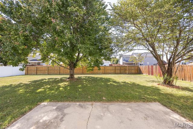 347 Logan Drive, O'fallon, IL 62269
