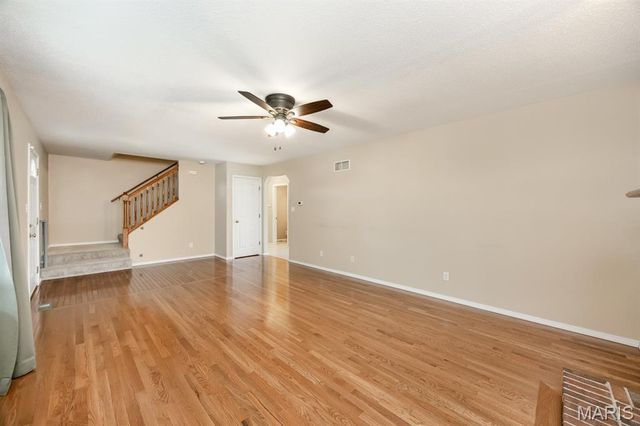 347 Logan Drive, O'fallon, IL 62269