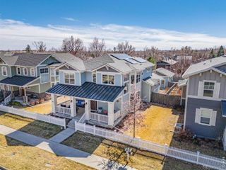 728 Hutchinson Street, Louisville, CO 80027