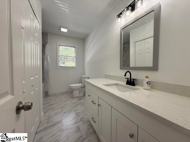 207 Azalea Court, Greenville, SC 29615