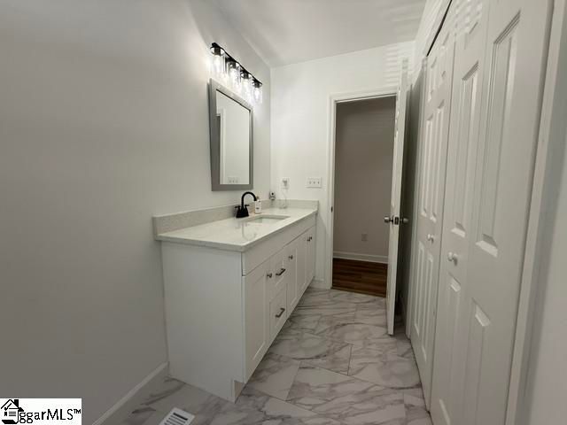 207 Azalea Court, Greenville, SC 29615