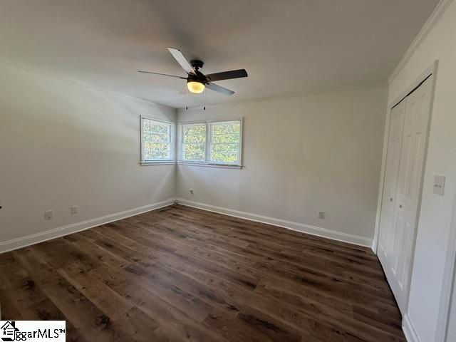 207 Azalea Court, Greenville, SC 29615