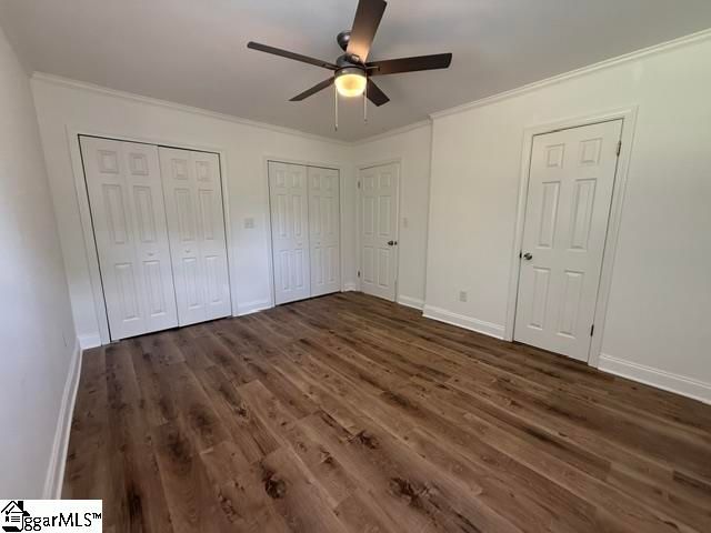 207 Azalea Court, Greenville, SC 29615