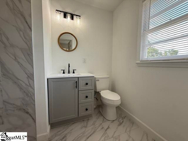 207 Azalea Court, Greenville, SC 29615