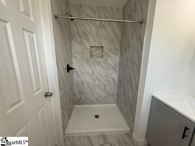 207 Azalea Court, Greenville, SC 29615