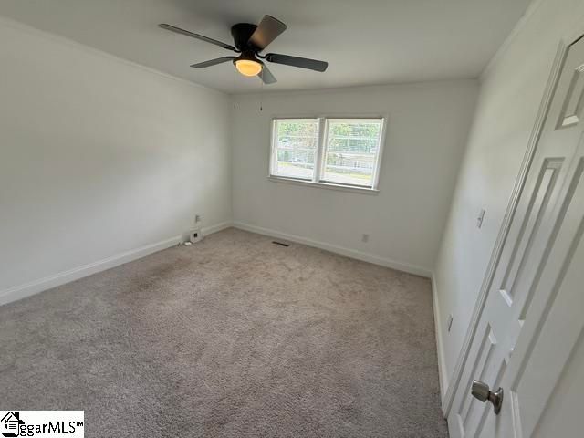 207 Azalea Court, Greenville, SC 29615