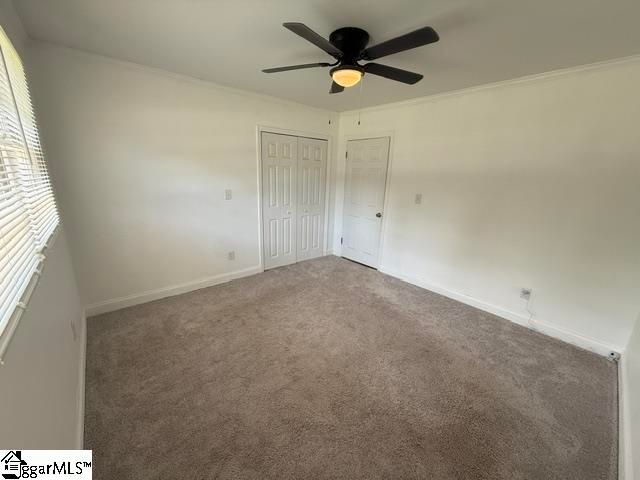 207 Azalea Court, Greenville, SC 29615