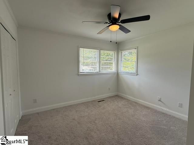 207 Azalea Court, Greenville, SC 29615