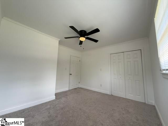 207 Azalea Court, Greenville, SC 29615