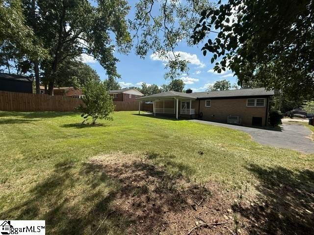 207 Azalea Court, Greenville, SC 29615