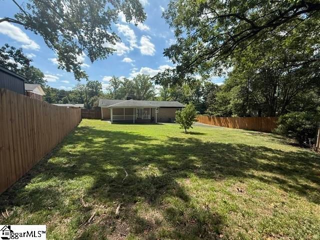 207 Azalea Court, Greenville, SC 29615