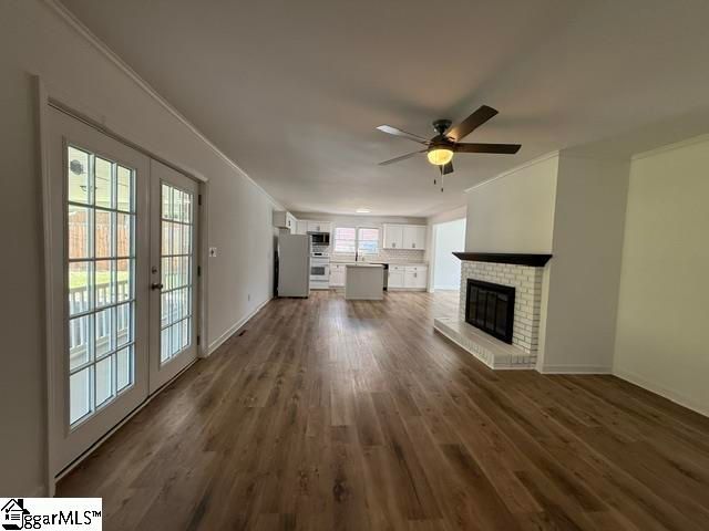 207 Azalea Court, Greenville, SC 29615