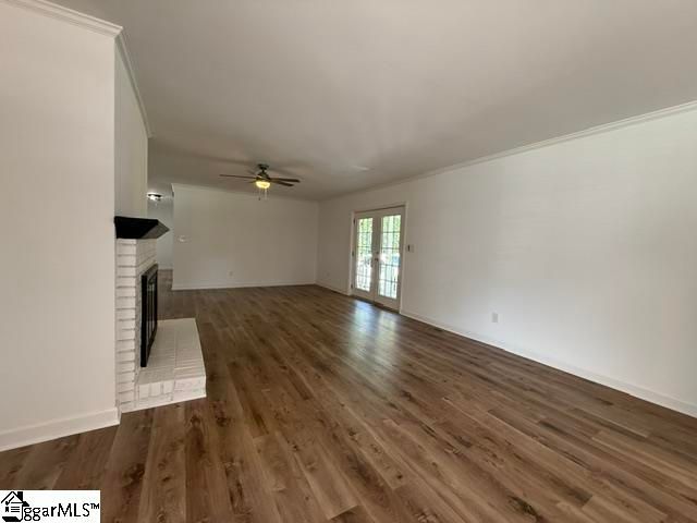 207 Azalea Court, Greenville, SC 29615