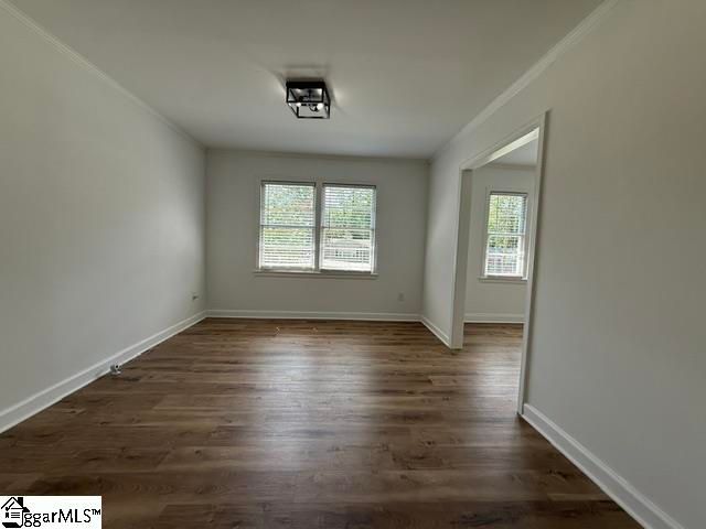 207 Azalea Court, Greenville, SC 29615