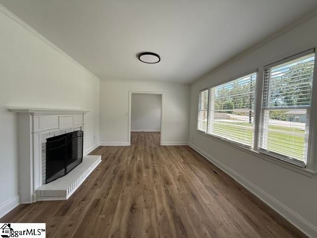 207 Azalea Court, Greenville, SC 29615