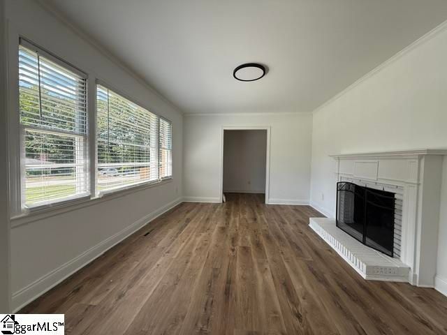 207 Azalea Court, Greenville, SC 29615