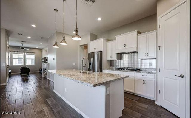 1871 E LANTANA Drive, Chandler, AZ 85286