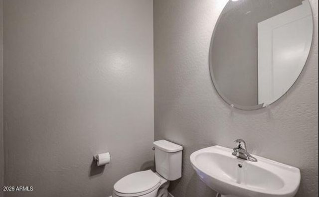 1871 E LANTANA Drive, Chandler, AZ 85286