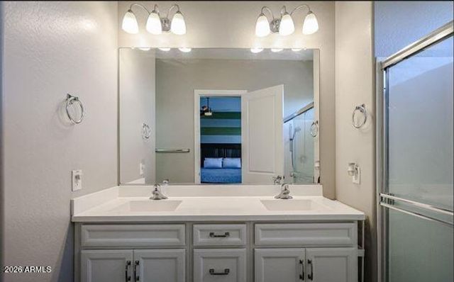 1871 E LANTANA Drive, Chandler, AZ 85286