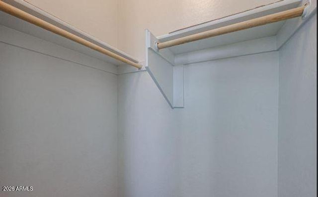 1871 E LANTANA Drive, Chandler, AZ 85286