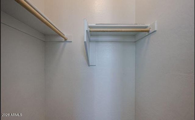 1871 E LANTANA Drive, Chandler, AZ 85286