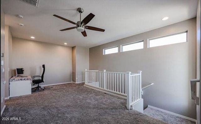 1871 E LANTANA Drive, Chandler, AZ 85286