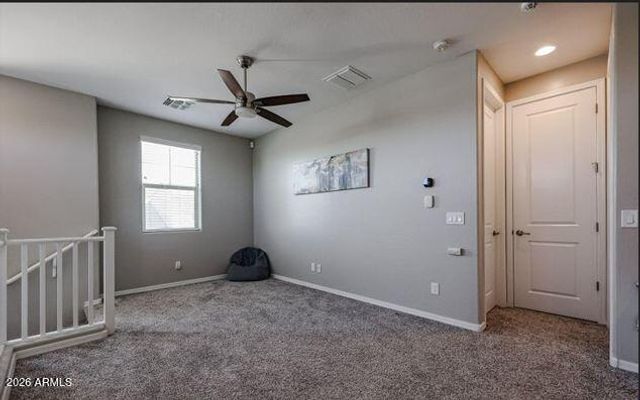 1871 E LANTANA Drive, Chandler, AZ 85286