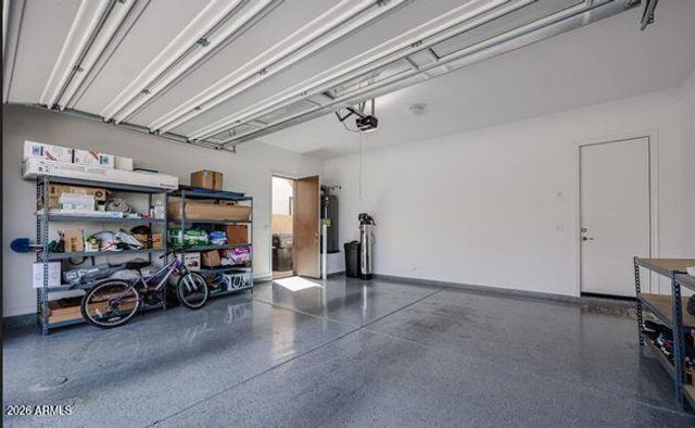 1871 E LANTANA Drive, Chandler, AZ 85286