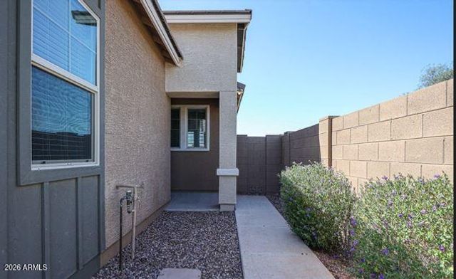 1871 E LANTANA Drive, Chandler, AZ 85286