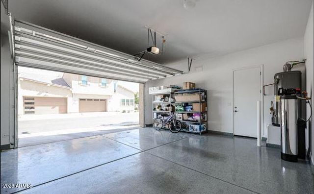 1871 E LANTANA Drive, Chandler, AZ 85286