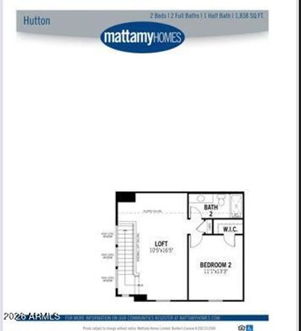 1871 E LANTANA Drive, Chandler, AZ 85286