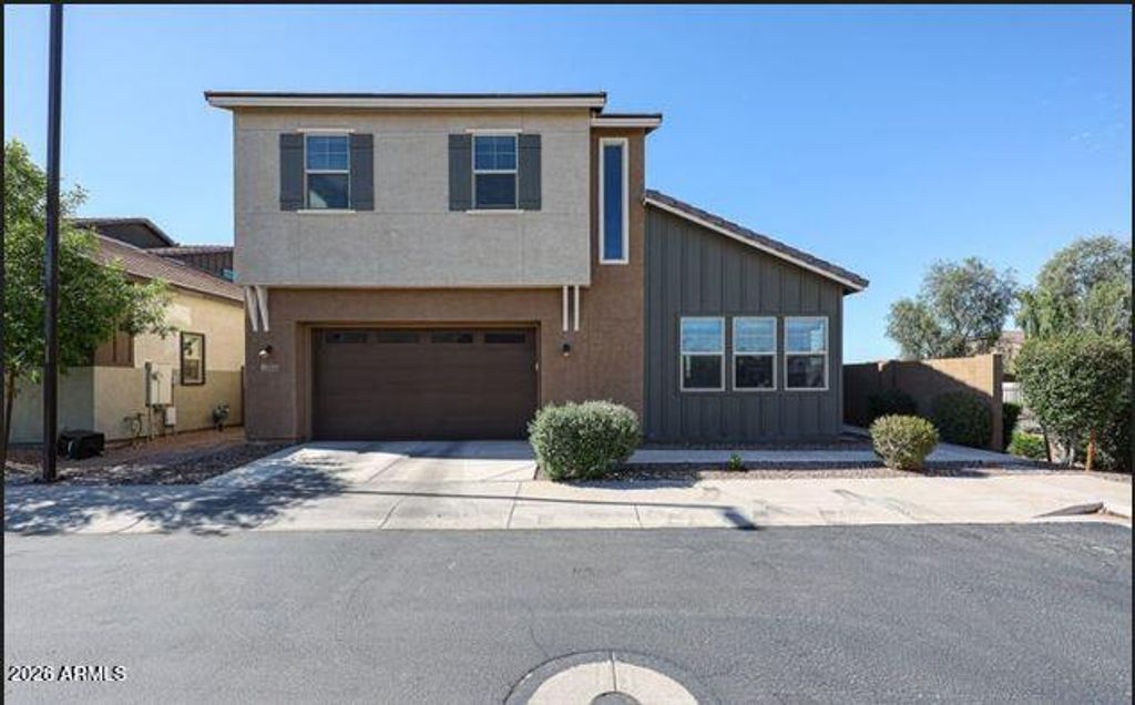 1871 E LANTANA Drive, Chandler, AZ 85286