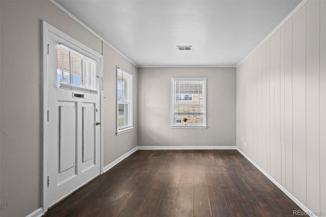 1621 Xenia Street, Denver, CO 80220