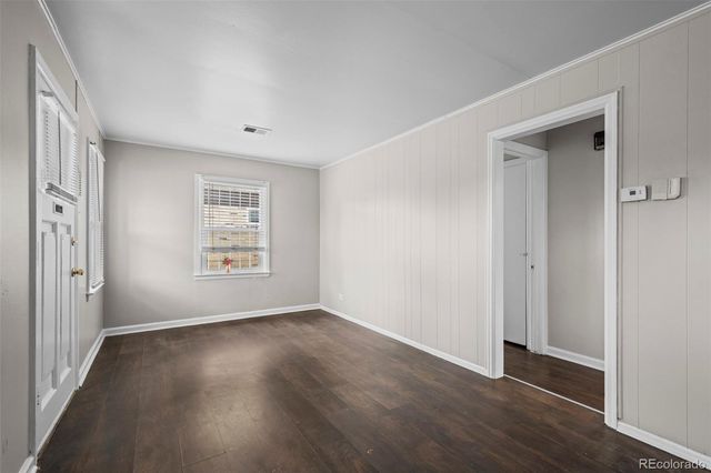 1621 Xenia Street, Denver, CO 80220