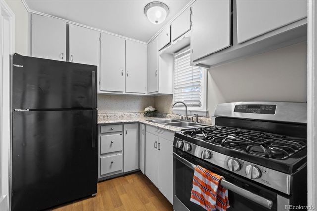 1621 Xenia Street, Denver, CO 80220