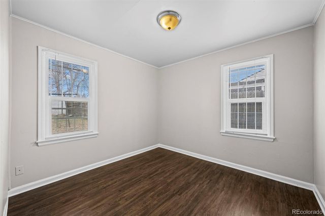 1621 Xenia Street, Denver, CO 80220