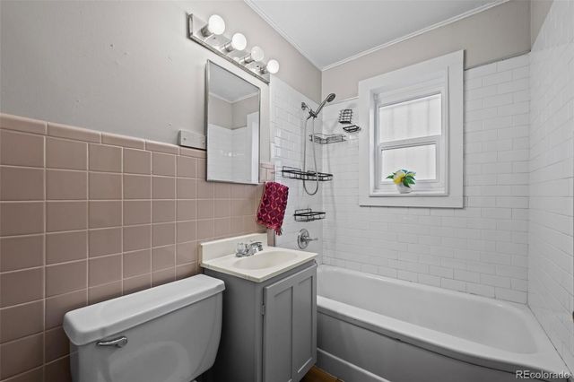 1621 Xenia Street, Denver, CO 80220